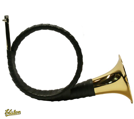 ELATON-Fürst Plesshorn 951L